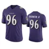 Baltimore''ravens''men 6パトリッククイーン8ラマージャクソン89マークアンドリュース