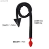 Anal Toys Metal Anal Bead Butt Plug G-Spot Stimulator BDSM Slave Femdom Leather Whip Devil Tail Demon Club Cosplay Erotic Anal Sex Tools HKD230816