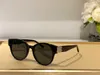 Männer Sonnenbrillen für Frauen neueste Verkauf von Mode -Brillen Mens Sonnenbrille Gafas de Sol Glass UV400 Objektiv mit zufälliger Matching 0173