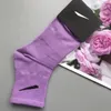 Calzini da uomo designer di pile tecnologiche colorate da donna calze di caramelle color traspirazione per sudore di calzini per coppia di calze