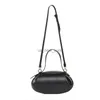 Hobo Fashion Femelle Sac à épaule de haute qualité Femmes Crossbody Bolsas Feminina Totes Pu Leather Handbag HKD230817