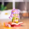 Blind Box Tammy Daily Series Random Box Toys Surprise Figure Action Guess Bag Cute Home Model For Girl Birthday Gift Collection 230816
