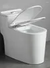 Badkamer wastafel kranen gewone toilet kom jet sifon pompen deodorant stomme huishouden keramische zitt