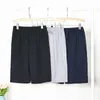 Men's Shorts Scaffolder Beer Scaffold Builder Scaffolding Arrival Men Cosie Cotton Street