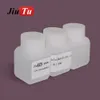 20ml Anti Scratch Oleophobic Coating Oil Liquid For Phone Screen Protector Polishing Grinding Machine