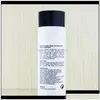 Shampooing revitaler purc shampooing et revitalisant quotidien