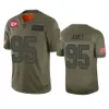 Jerseys Kansas'City'''Chiefs''men 15 Patrick Mahomes 95 Chris Jones 87 Travis Kelce Women Youth Camo Custom Custom Custom Custom Custom Service Limited Jersey