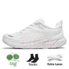 10AHoka Clifton 9 8 Laufschuhe Hokas Bondi 8 Damen Herren Low Top Mesh Trainer Triple White Black Free People On Cloud Cyclamen Sweet Lilac Sport Sneakers Größe 36-45