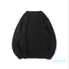 Womens Mens Hoodies Sweatshirt Long Sleeve Sweater Cotton Pullover Hooded Jumper Jacket Coat