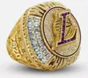 offical lsu sec Championship Ring Men's ring accessories