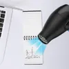 Notepads A7 size Mini Erasable Notebook Smart Reusable notebook Microwave Wave Cloud Erase Notepad Portable Diary Office School 230816