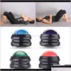 Masseur corporel complet Back Relax Ball Pain Fl Masr SEAL SECRETS MAS OTJZP PGTW4 DROP DIVRITE