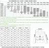 남자 양복 부티크 플러스 사이즈 S-5XL (블레이저 바지) 패션 사업 모든 양모 신사 캐주얼 웨딩 한국 버전 2 피스