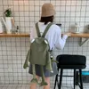 School Bags Japanese Kawaii Backpack Women Mochila Feminina Sac A Dos Femme Frog Mochilas Bolsos Back Pack Travel Bag 230816