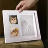 Outros suprimentos de gato, pata de estimação impressão de impressão de imagem Diy Souvenir Wood Po Annody Celebration Presente Acessórios 230816