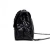 Hobo PU Leather Shoulder Bag For Women 2021 Summer Armpit Crossbody bag Lady Handbags Female Solid Color Travel Tote HKD230817