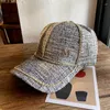 BACCHIO BACCHIO DESIGNER MARCHIO M LETTERA GORRAS FEMMINA AUTUNGHIO E INVERNA CAPPA IN INVERNO SPETTAMENTO ANCIDUTO DI DIAMANDO SPETTO