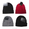 Nowa moda zimowa czapka z czapki drużyny sportowe baseball futbol koszykówka czapki czapki kobiety mężczyźni moda top czapki b-1