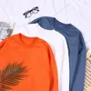 Men's Hoodies Bad World'S Test Tour Beach Surf Coconut Tree Women Sweatshirt Basic Simple Tracksuit Fashion Warm Casual Sportswears