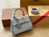 Women Women Handbag Simple White Tote Women Crossbody Bag Bag قابلة للفصل