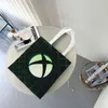 Sacos de compras clássico xbox mercearia bolsa de lona personalizada lojas de lona