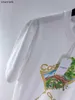 メンズTシャツ新しい半袖キャッスルトライアングルカサブランカテニスクラブTシャツ男性女性ティーTシャツHKD230817