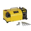 MRCM Drill DIT Re-Sharpeners Portable 110V/220V slipmaskiner Helt nya universella normala borrbitar Skarvmaskiner MR-13