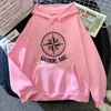 Heren Hoodies Hold Me Guide bijpassende koppels vrouw hubs kleding kleding sweatshirt minnaars extra grote hoodie