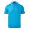 XBSH 960 # JACQUARD COollar Quick Dry Polo
