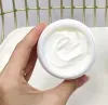 Crema idratante 60 ml 30 ml 100 ml Rigenerazione intensa crema detergente per labbra volumizzante crema per la crema per la cura della pelle siero di alta qualità di alta qualità