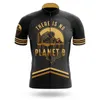 Camas de ciclismo Tops Cartoons Roupos de ciclismo Homem de verão Homens de camisa de bicicleta engraçada Ciclo de camisa curta MTB Jersey Road Roupas Maillot Velo Homme 230817