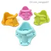 Bathing Tubs Seats Multifunctional bathtub seat baby bathtub cushion chair safety anti slip baby care baby bathtub seat cleaning toy dining chair Z230817