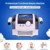 Jet Plasma Pen Lift Plasma Acne Treatment Plasma Shower Ultrasonic Pen Machine Facial Care And Eyelid Lifting Instrument Skin Care Wrinkle Remover