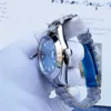 Męski luksusowy projekt sportowy data dzień zegarek rozmiar złoty stal ze stali nierdzewnej 904L Automatyczny ruch zegarki Wodoodporne Luminous Men Wysokiej jakości zegarek GMT