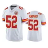 Kansas''City''Chiefs''men 87 Travis Kelce 10 Isaih Pacheco 15 Patrick Mahomes Youth Youth White Custom Custom Vapor Limited Jersey