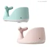 Badbuizen stoelen Baby Zuiging Cups Bathtubs Bidets Baby shower stoelen Z230817