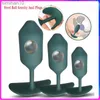 Anal Toys Steel Ball Gravity Anal Plugs Man Använd krympning Anal Vikt Träning Anal Relaxation Dra åt Bakre domstol Pullar Pärlor Sex Toys HKD230816