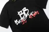 Designer Mens T shirts Printed Fashion man T-shirt Cotton Casual Tees Short Sleeve Hip Hop H2Y Streetwear Luxury TShirts SIZE S-3XL A8