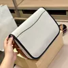 Sutileza Top Bolsas Femininas Bolsas Crossbody Designer Messenger Alça de Ombro Texturizada de Alta Qualidade