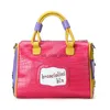 Hobo 2022 Super Quality Women Handbag Shourdle Bag Tote Braccialini Handbag Sac A Main Borse Di Marca Bolsa Feminina Luxury Handbags HKD230817