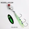 Iscas de iscas 1 PCs Big Minnow Wobblers Lures de pesca Desepra mergulho artificial Artificial Isca dura Treling Boat Mare Fishing Bass Pike Lure 230816