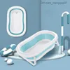 Baignoires Soutures de stockage de baignoire de baignoire de babyable de babyable de babyable de babyable de babyable et de baignoire