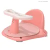 Badewannen Sitze Baby Badewanne Stuhl Baby Badewanne Baby Badewanne Z230817