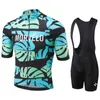 Cycling Jersey Sets Morvelo Summer Pro Men's Cycling Jersey Suit Mountain Bike Triathlon Quick-drying Breathable Bicycle Clothing Ropa Ciclismo 230817