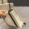 Luxury Chlooe fourre-tout sacs de créateurs sacs à main sacs d'épaule crossbody sac fourre-tout