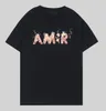 320 T Couleurs Hommes Chemises d'été Nouvelle Mode Femmes Designer T-shirts Lâche T-shirts surdimensionnés Marques Tops Chemise Casual Vêtements Sh chemises ees ops