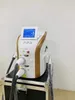 Prix le plus bas q switch nd yag laser spot tatouage taches de rousseur épilation ipl laser épilation ipl rajeunissement de la peau machine de blanchiment