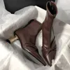gladiator brand boots