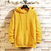 Women's Hoodies Women 2023 Felte con cappuccio autunno con cappuccio casual cotone sciolto a maniche lunghe da donna a maniche lunghe