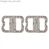 Stud Luxurys varumärke Studörhängen Kvinnor Designer Gold Silver Diamond Earring Jewelry Ladies Letter B Hoop Dingle Earings Rings 2302171BF Z230817